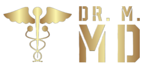 Dr. M MD